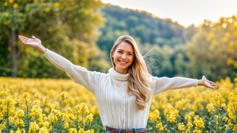 Horoscop 22 ianuarie 2026: O zodie trebuie să aleagă între siguranță și evoluție