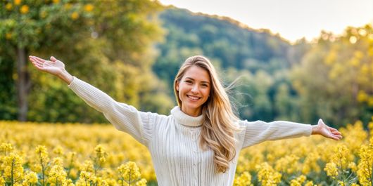 Horoscop 22 ianuarie 2026: O zodie trebuie să aleagă între siguranță și evoluție