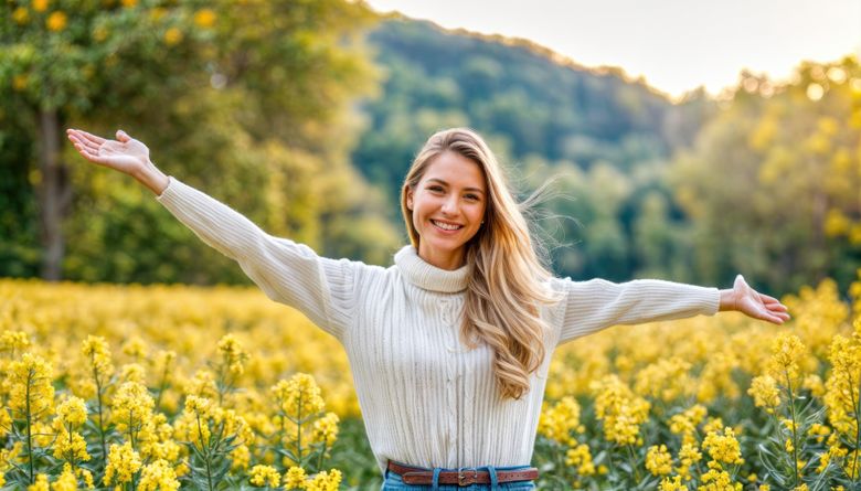 horoscop 22 ianuarie 2025