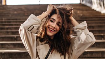 Horoscop 23 ianuarie 2026: O zodie simte o presiune aparte din partea celor din jur