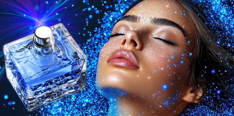 Horoscop 26 ianuarie 2026: O zodie privește cu teamă spre viitor