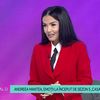 Andreea Mantea, &icirc;n platoul Știrilor Kanal D, primele impresii despre concurenții sezonului 5 &bdquo;Casa Iubirii&rdquo;: &bdquo;Concurenții sunt extraordinari de deschiși, de sinceri, de dornici să trăiască experiența asta &icirc;n văzul tuturor&rdquo;