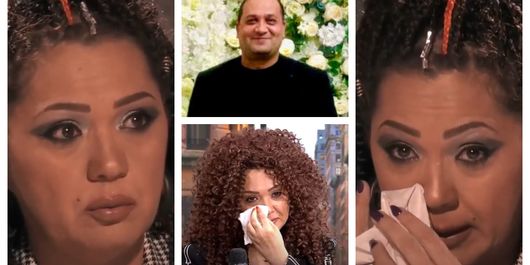 Minodora, mesaj emoționant după ce a aflat de moartea unui coleg de breaslă, la numai 42 de ani: “Am plâns pentru el, pentru tinerețea lui.”