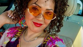 Minodora, mesaj emoționant, după ce un coleg de breaslă s-a stins din viață, la 42 de ani: “Am plâns pentru el, pentru tinerețea lui.”