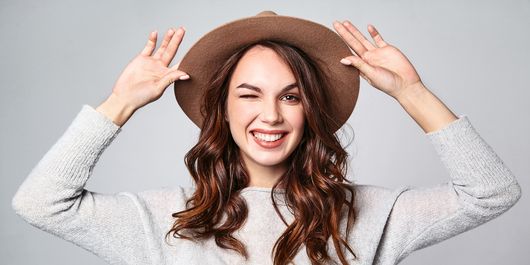 Horoscop 24 ianuarie 2026: O zodie trăiește un moment emoționant alături de persoana iubită