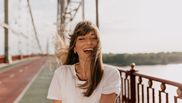 horoscop 24 ianuarie