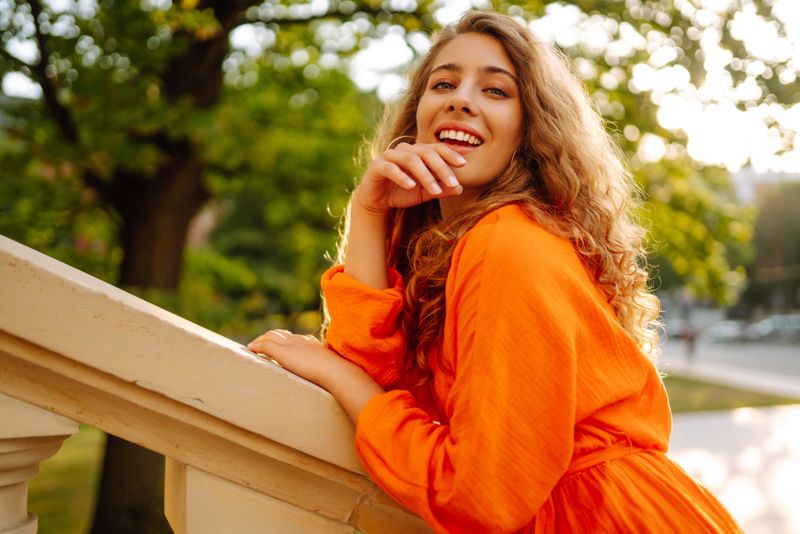 horoscop ianuarie 2026