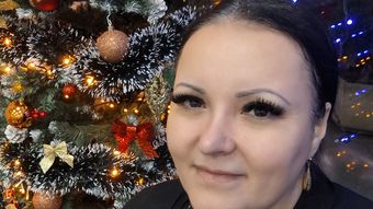 Silvana Rîciu, destăinuiri emoționante după emisiunea filmată în memoria lui Ion Drăgan: “El nu și-a adunat comori pe pământ, dar și-a făcut comori în suflet.”