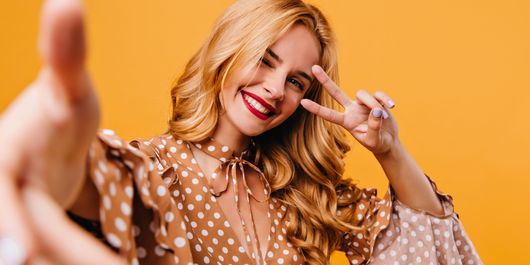 Horoscop 25 ianuarie 2026: O zodie are intuiția foarte ascuțită