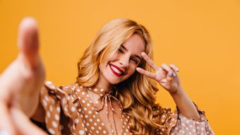 Horoscop 25 ianuarie 2026: O zodie are intuiția foarte ascuțită