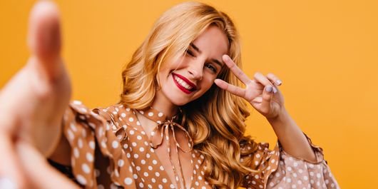 Horoscop 25 ianuarie 2026: O zodie are intuiția foarte ascuțită