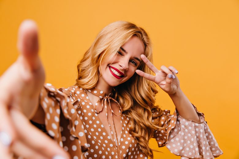 horoscop 25 ianuarie 2026