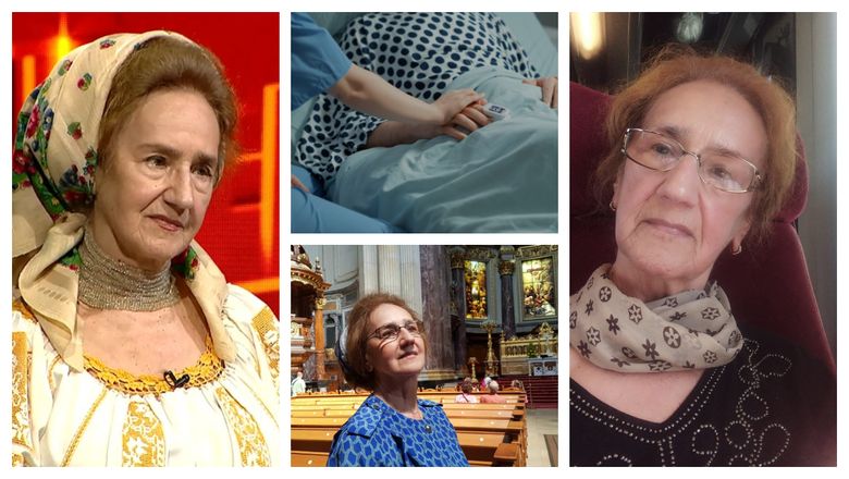 Nu e deloc sanatos sa inlocuiesti zaharul cu fructoza! Ingrasa si mai tare