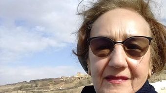 Sofia Vicoveanca a făcut primele declarații după ce a suferit un infarct și a fost transportată la spital. Cum se simte artista acum: „Cine știe ce se întâmplă.”