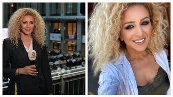 Nicoleta Drăguşin, unul dintre cei mai buni și experimentați jurnaliști TV din România, dar și parte a familiei Kanal D, s-a stins din viață! A avut o carieră de peste 25 de ani în televiziune, de-a dreptul impresionantă