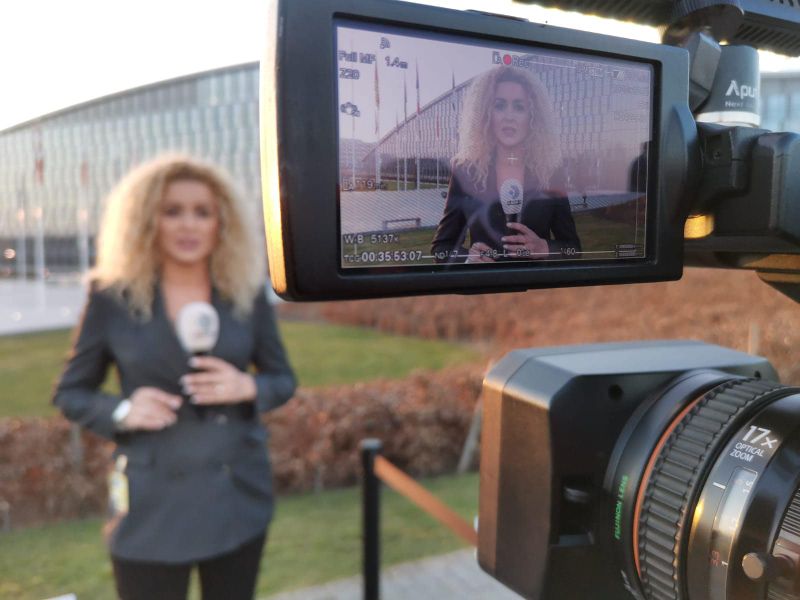 nicoleta dragusin s-a stins din viata