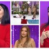 VIDEO Andreea Mantea, prezentatoarea emisiunii "Casa Iubirii", a dezvăluit cum resimte &icirc;nceputul noului sezon 5! Vedeta TV vede concurenții din acest sezon, mult mai implicați: "Trebuie să trăiești din tot sufletul!"