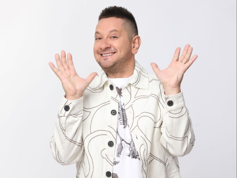 Diferența dintre cremă și loțiune. Alegerea corectă pentru pielea ta și cum să beneficiezi la maxim de fiecare!