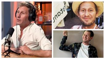 Cum resimte Mircea Solcanu, pierderea celei care i-a dat viață, la aproape 4 ani de când nu se mai află printre noi? Fostul prezentator TV este nemulțumit de perioada în care trăim!