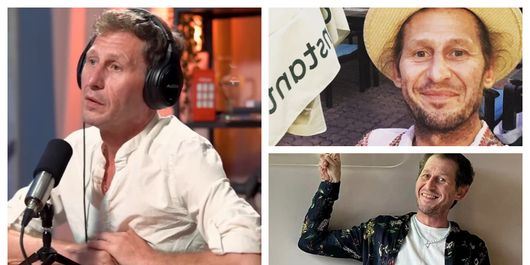 Cum resimte Mircea Solcanu, pierderea celei care i-a dat viață, la aproape 4 ani de când nu se mai află printre noi? Fostul prezentator TV este nemulțumit de perioada în care trăim!