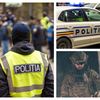 Anunț pentru femeile din armată și poliție. Ce s-ar putea schimba cu privire la v&acirc;rsta de pensionare