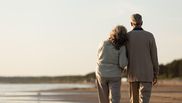 Vârsta de pensionare pentru oamenii din armată
