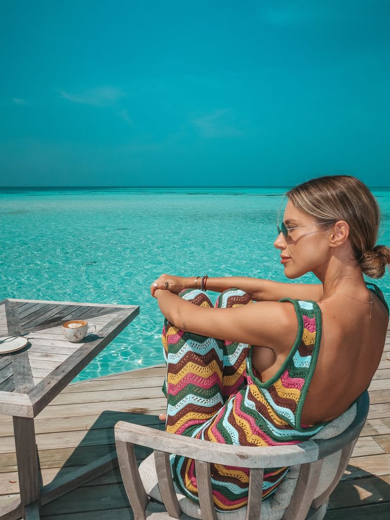 sotia prezentatorului tv