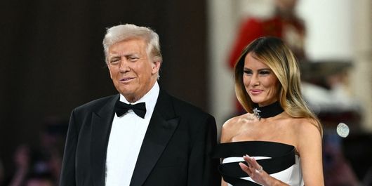 Cât de bună este, de fapt, mâncarea servită la Casa Albă? Multe persoane spun că arată bine, însă gustul lasă de dorit!