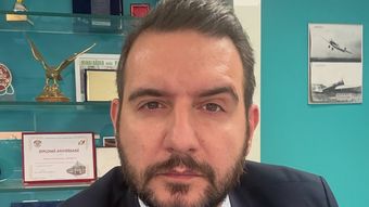 Care este data până la care românii pot face plata pentru Taxe și Impozite, în acest an 2026? Avocatul Adrian Cuculis a făcut lumină în acest sens și a adus clarificările necesare! 