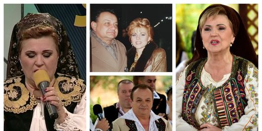FOTO Mesajul Nicoletei Voica, în memoria lui Luca Novac, unul dintre cei mai cunoscuți taragotiști din țară. Artista și-a amintit de anii în care au urcat împreună pe scenă: “Un sunet care nu se uită.”