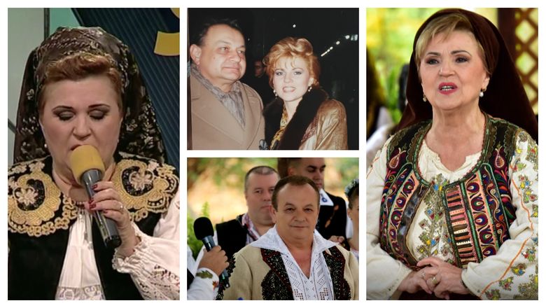 FOTO Mesajul Nicoletei Voica, în memoria lui Luca Novac, unul dintre cei mai cunoscuți taragotiști din țară. Artista și-a amintit de anii în care au urcat împreună pe scenă: “Un sunet care nu se uită.”