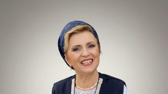 Mesajul Nicoletei Voica, în memoria lui Luca Novac, unul dintre cei mai cunoscuți taragotiști din țară. Artista și-a amintit de anii în care au urcat împreună pe scenă: “Un sunet care nu se uită.”