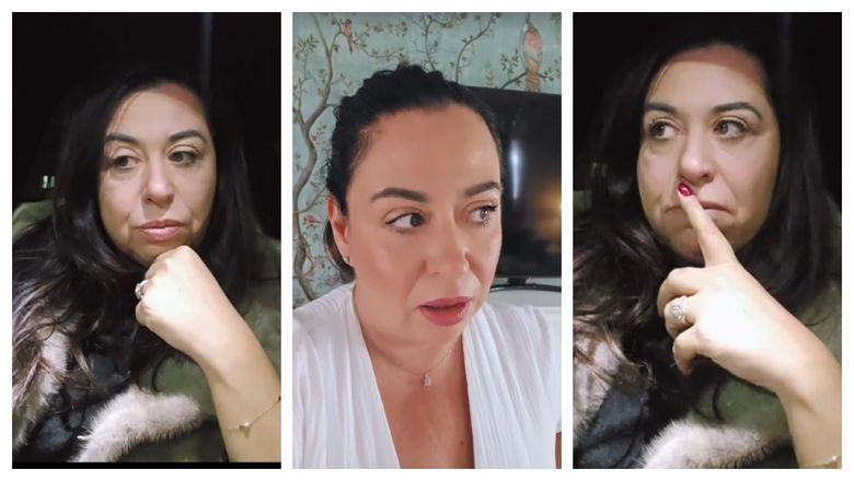 Cu ce probleme de sănătate și dureri crunte se confruntă Flavia Mihășan. Vedeta a povestit totul urmăritorilor săi: „Nu suntem recunoscători pentru ce avem.”