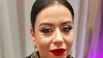 Oana Roman, îngrozită de cazurile de la noi din țară din ultima perioadă. Ce spune vedeta și despre situația extrem de tensionată din Iran: “Scenariul este la fel.”