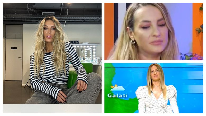 Cu ce probleme de sănătate și dureri crunte se confruntă Flavia Mihășan. Vedeta a povestit totul urmăritorilor săi: „Nu suntem recunoscători pentru ce avem.”