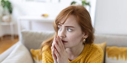 Horoscop 26 ianuarie 2026: O zodie privește cu teamă spre viitor