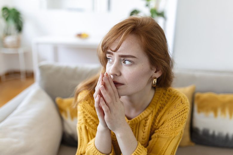 Horoscop 26 ianuarie 2026: O zodie privește cu teamă spre viitor