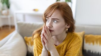 Horoscop 26 ianuarie 2026: O zodie privește cu teamă spre viitor