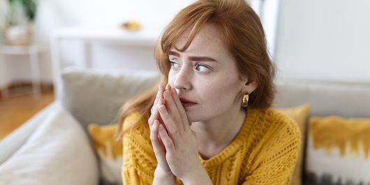 Horoscop 26 ianuarie 2026: O zodie privește cu teamă spre viitor