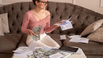 Horoscop 27 ianuarie 2026: O zodie are parte de susținere pe plan financiar