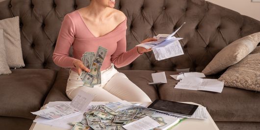 Horoscop 27 ianuarie 2026: O zodie are parte de susținere pe plan financiar