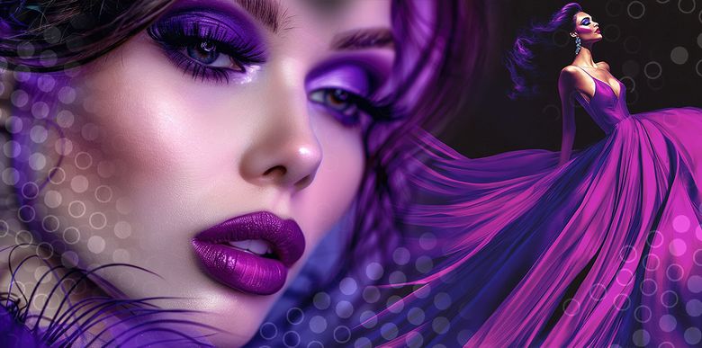 Horoscop 28 ianuarie 2026: O zodie se trezește cu cheltuieli neașteptate