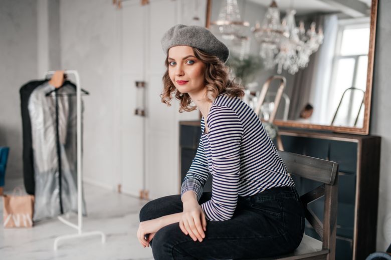 Cupluri zodiacale ale căror drumuri se reunesc în 2026