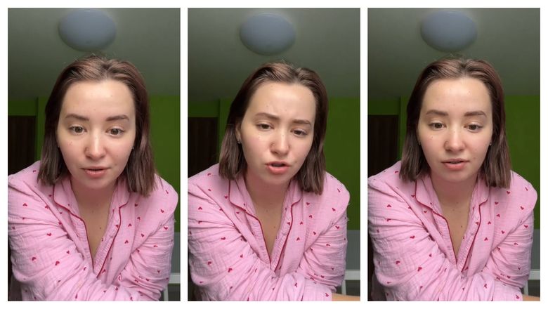 Ce avere a lăsat în urmă Ion Drăgan după moartea sa: „Bunicii au fost cei care l-au susținut încă de la început, iar interpretul își amintea adesea cum bunica îi cânta atunci când mergeau cu vitele pe câmp.”