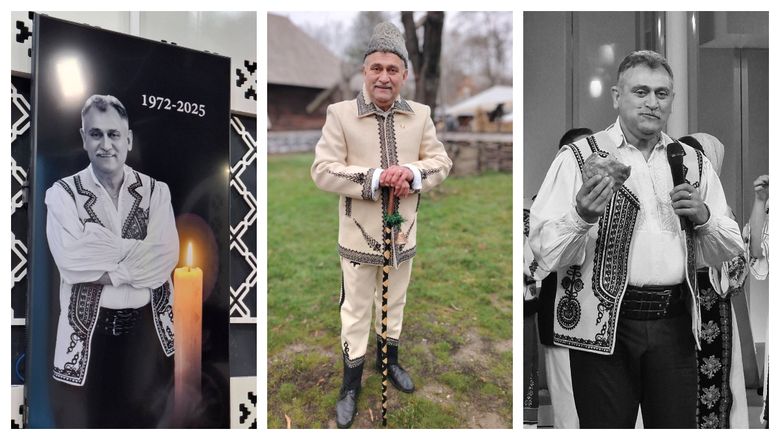 Ce avere a lăsat în urmă Ion Drăgan după moartea sa: „Bunicii au fost cei care l-au susținut încă de la început, iar interpretul își amintea adesea cum bunica îi cânta atunci când mergeau cu vitele pe câmp.”