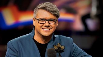 Fuego, mesaj dur de Ziua Culturii Naționale. Artistul a tras un semnal de alarmă: „Când ne umflăm în pene, când ne credem superiori și jignim, e musai ca Eminescu să ne judece!”