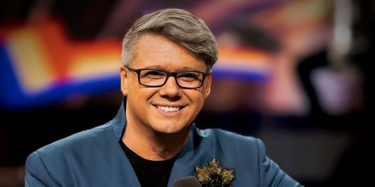 Fuego, mesaj dur de Ziua Culturii Naționale. Artistul a tras un semnal de alarmă: „Când ne umflăm în pene, când ne credem superiori și jignim, e musai ca Eminescu să ne judece!”