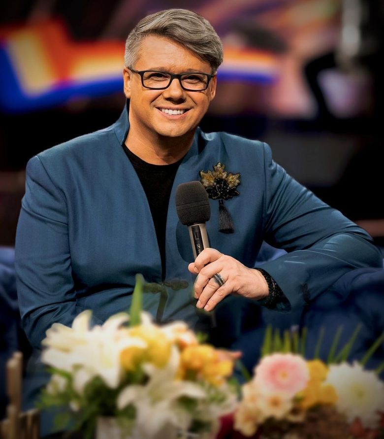 Tragedie in lumea sportului. Un campion olimpic s-a sinucis cu cateva zile inainte sa implineasca 40 de ani