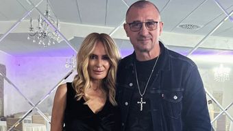 Daniela Gyorfi rupe tăcerea după valul de critici despre silueta ei! Cât de mult a slăbit vedeta: „M-am dus, am făcut un set de analize!”