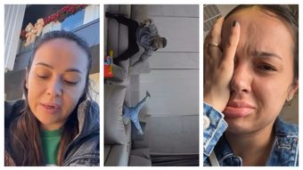 Soțul Vlăduței Lupău a trăit spaima vieții lui în propria casă. Ce s-a întâmplat când artista și-a lăsat copiii în grija lui: „Când copilul rămâne cu tăticul.”